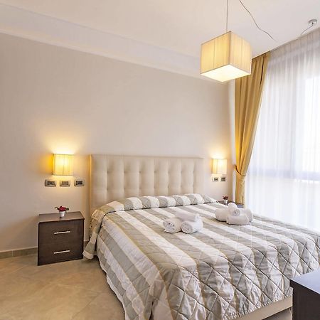 Aparthotel Anghel Siena Ngoại thất bức ảnh