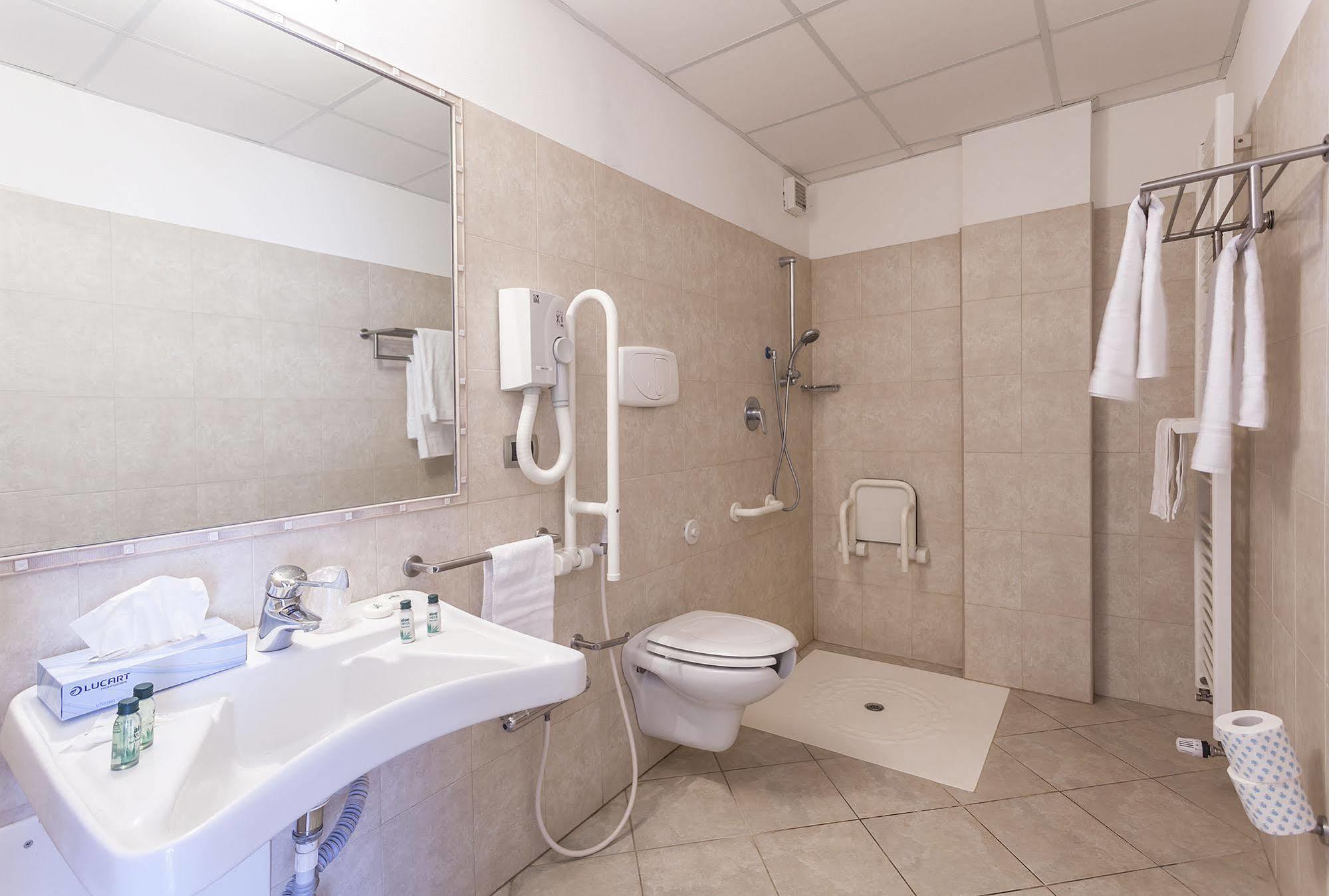 Aparthotel Anghel Siena Ngoại thất bức ảnh