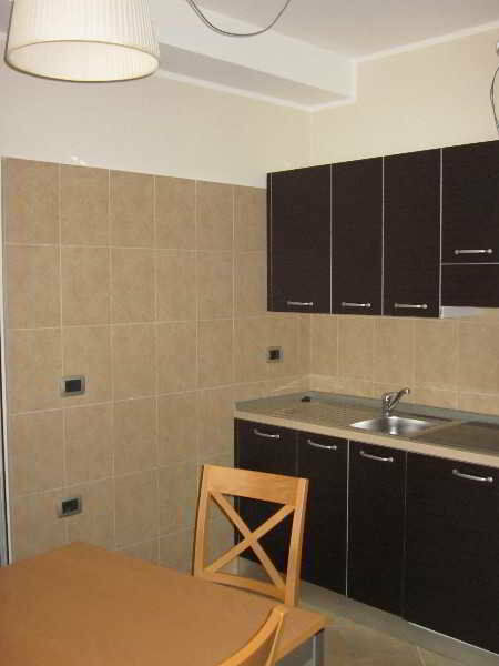 Aparthotel Anghel Siena Ngoại thất bức ảnh