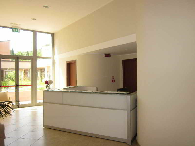 Aparthotel Anghel Siena Ngoại thất bức ảnh